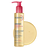 Bioderma Sensibio micellaarinen puhdistusöljy, 150 ml