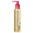 Bioderma Sensibio micellaarinen puhdistusöljy, 150 ml