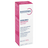 BIODERMA  Sensibio Defensive 40 ml