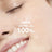 BIODERMA  Sensibio vaahtogeeli, 500 ml