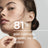 BIODERMA Sensibio H2O meikinpoistava misellivesi 250 ml