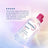 BIODERMA Sensibio H2O meikinpoistava misellivesi 250 ml