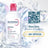 BIODERMA Sensibio H2O meikinpoistava misellivesi 250 ml