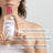 BIODERMA Sensibio H2O meikinpoistava misellivesi 250 ml