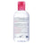 BIODERMA Sensibio H2O meikinpoistava misellivesi 250 ml