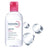 BIODERMA Sensibio H2O meikinpoistava misellivesi 250 ml