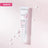 Bioderma Sensibio Sensibio Eye + silmänympärysvoide herkälle iholle, 15 ml