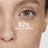 Bioderma Sensibio Sensibio Eye + silmänympärysvoide herkälle iholle, 15 ml