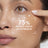 Bioderma Sensibio Sensibio Eye + silmänympärysvoide herkälle iholle, 15 ml