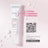 Bioderma Sensibio Sensibio Eye + silmänympärysvoide herkälle iholle, 15 ml