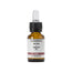 Bioearth Peptide + Hibiscus 2% , 15 ml