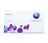 Biofinity Spherical Monthly Lenses , 3 units