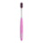 Biomed Complete Care Pink Salt -hammasharja, 1 kpl