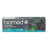 Biomed Charcoal luonnollinen hammastahna, 100 g