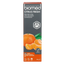 Biomed Citrusfresh Natural Toothpaste , 100 g