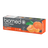 Biomed Citrusfresh luonnollinen hammastahna, 100 g