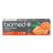Biomed Citrusfresh luonnollinen hammastahna, 100 g