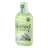 Biomed Gum Health -suuvesi, 500 ml