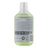 Biomed Gum Health -suuvesi, 500 ml