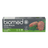 Biomed Gum Health -hammastahna, 100 g