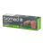 Biomed Gum Health -hammastahna, 100 g