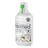 Biomed Natural Whitening -suuvesi, 500 ml