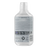 Biomed Natural Whitening -suuvesi, 500 ml