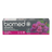 Biomed Sensitive luonnollinen hammastahna, 100 g