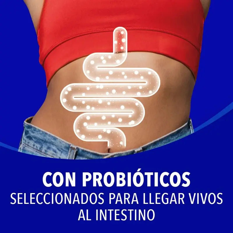 Bion3 Defense -monivitamiinit, 90 tablettia