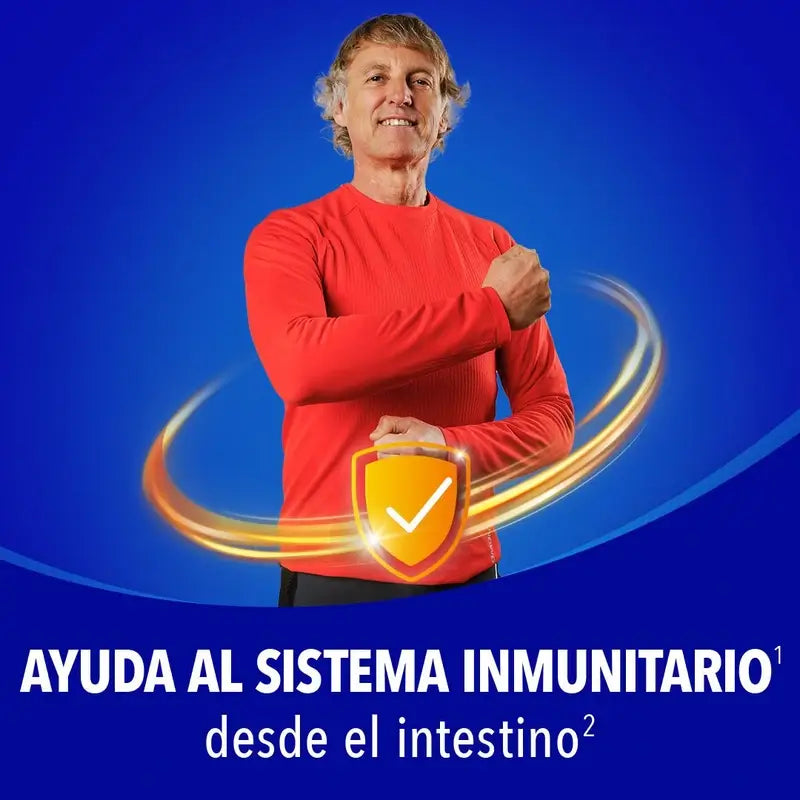 Bion3 Defense -monivitamiinit, 90 tablettia