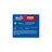 Bion3 Defense Junior -monivitamiinipurutabletit, 30 tablettia