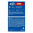 Bion3 Defense Junior -monivitamiinipurutabletit, 30 tablettia