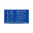 Bion3 Energy 50+ -monivitamiinivalmiste, 90 tablettia