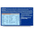 Bion3 Energy 50+ -monivitamiinivalmiste, 90 tablettia