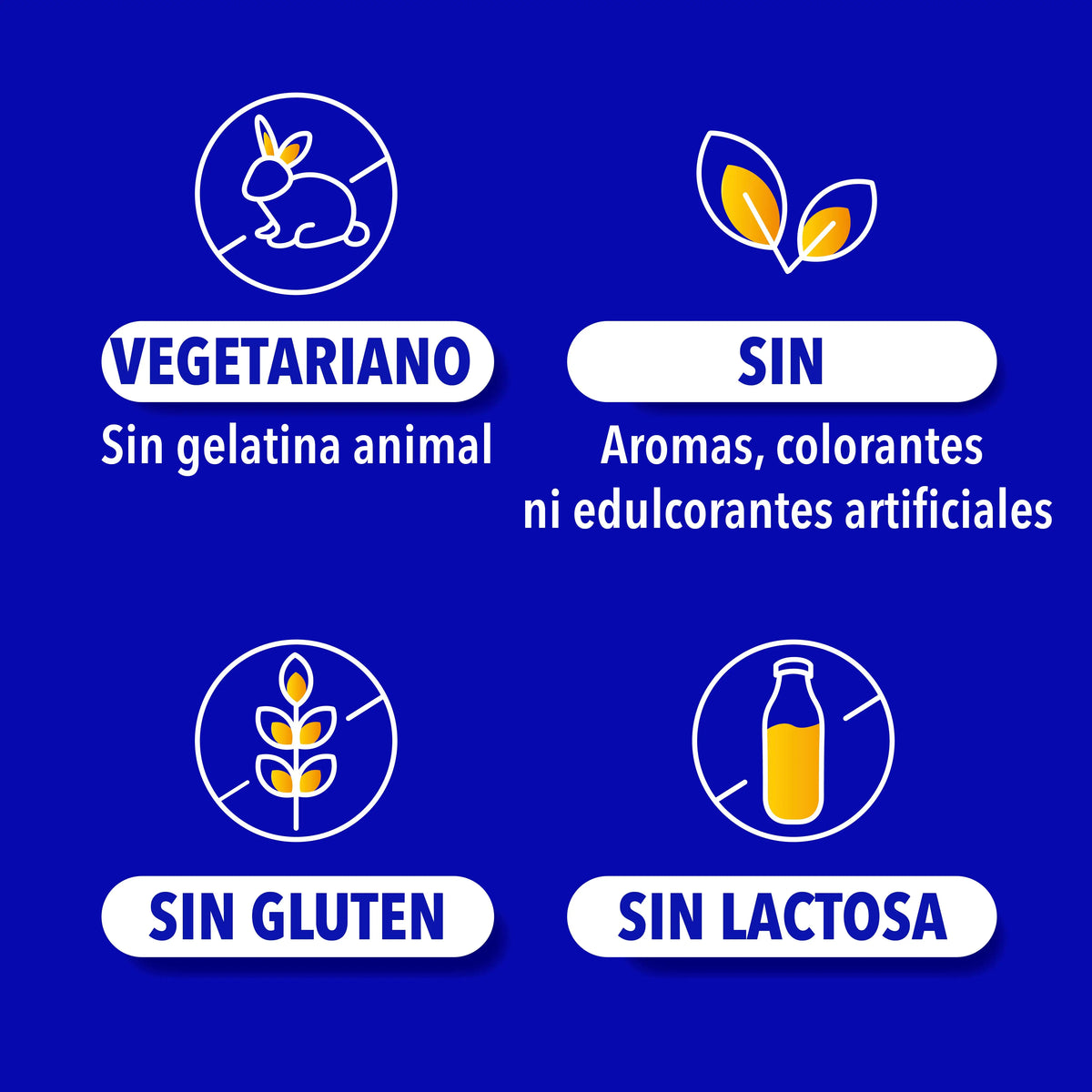 Bion3 Gummies Energy, vitamiinit ja probiootit, B12-vitamiini, C- ja D-vitamiinit sekä magnesium