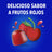 Bion3 Pack Defense -monivitamiinit, 2 x 60 karkkia