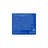 Bion3 Energy 50+ -monivitamiinit, 30 tablettia
