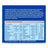 Bion3 Energy 50+ -monivitamiinit, 30 tablettia