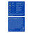 Bion3 Energy 50+ -monivitamiinit, 30 tablettia
