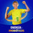 Bion3 Energy 50+ -monivitamiinit, 30 tablettia