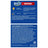 Bion3 Defense -monivitamiinit, 2 x 30 tablettia