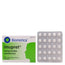 Imupret 50 film-coated tablets