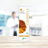 Aboca Biopomada Calendula 50 ml