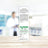 Aboca Biopomada Calendula 50 ml