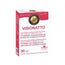 Visionatto 30 capsules