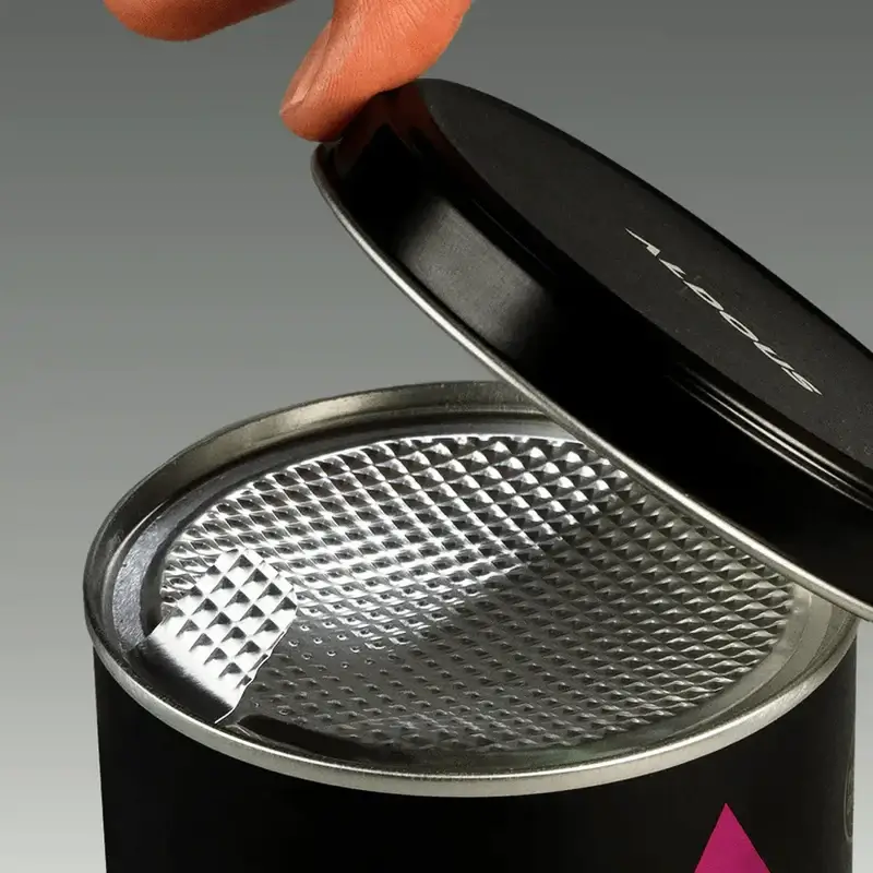 Aldous Labs: Biotiini, sinkki, seleeni, D3-vitamiini ja E-vitamiini