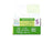 Biotrue One Day Daily Spherical Lenses , 30 units