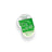 Biotrue One Day Daily Spherical Lenses , 30 units