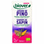 Biover Mänty-siirappi 150 ml. Bio