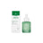 Biretix kaksoiskorjaava seerumi, 30 ml
